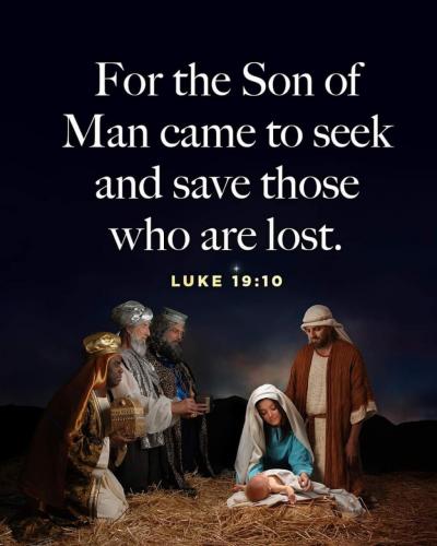 18:10:03 GMT-0500 (EST)