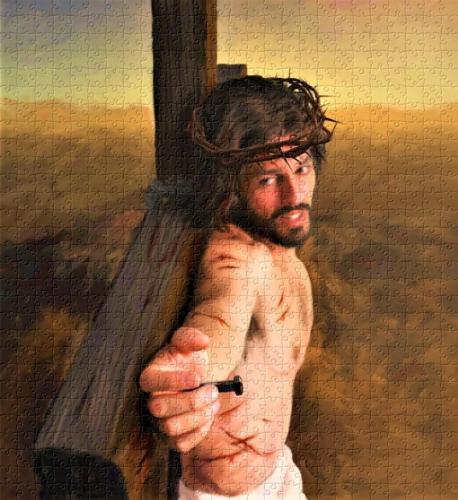 QVZkaU9EQzhlRDRiU1VTcg