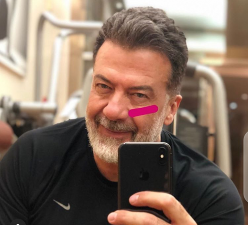 18:23:38 GMT+0100 (WAT).*