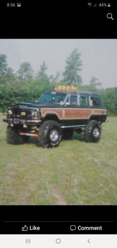 08:20:34 GMT-0500 (EST)