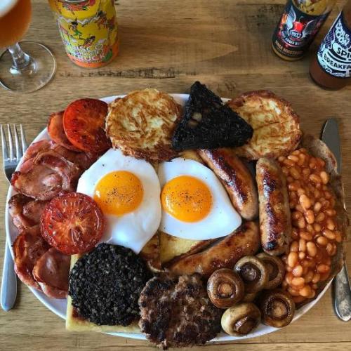 tumblr_247fe282eedff1e1536d453145de34ae_731d2283_540