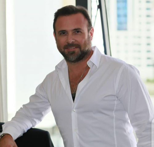 16:30:47 GMT+0100 (WAT).png