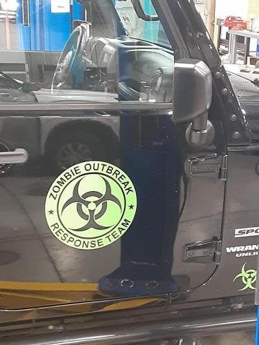 15:55:29 GMT-0500 (EST)