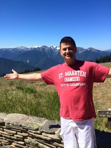 14:57:00 GMT-0800 (PST).image