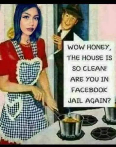 00:11:18 GMT-0800 (PST).image