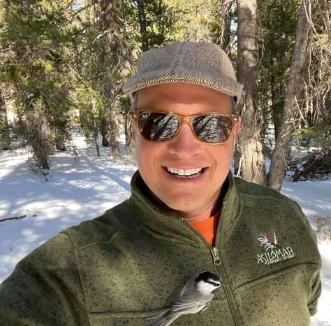 09:04:49 GMT+0100 (WAT)