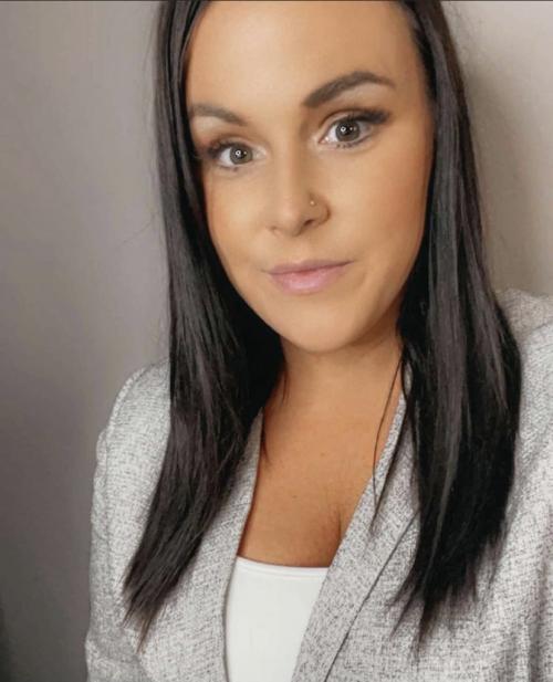 18:16:04 GMT+0100 (WAT).image