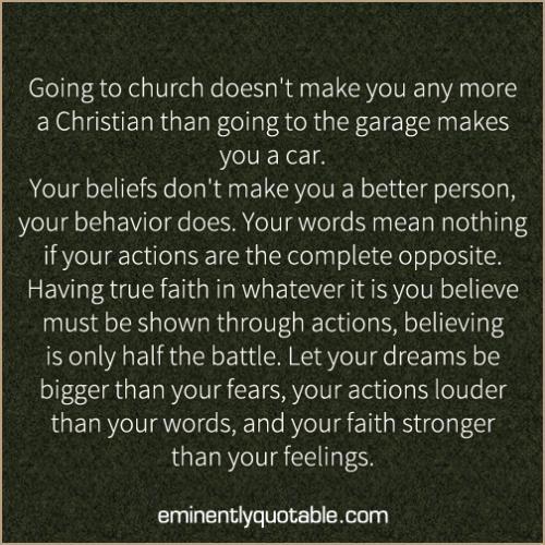 Going-to-church-doesnt-make-you-any-more-a-Christian