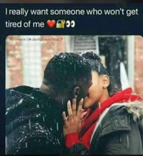 01:32:37 GMT+0100 (WAT).image