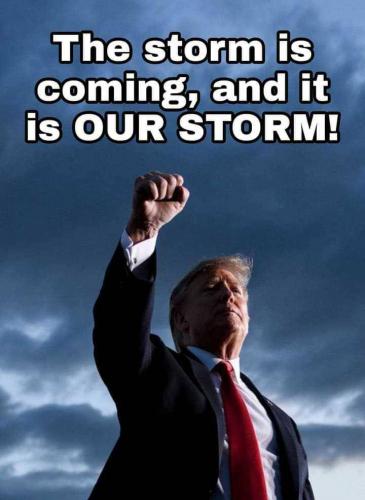 19:16:59 GMT-0500 (EST)