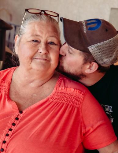 21:32:44 GMT-0700 (MST).image