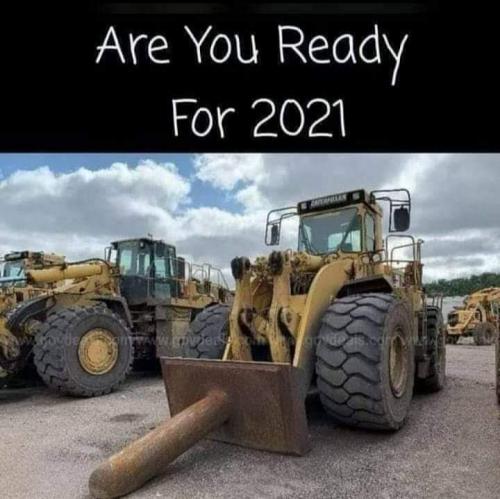 15:32:05 GMT-0500 (EST)