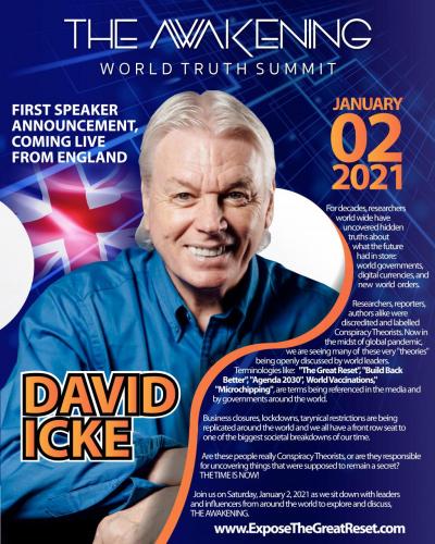 TheAwakening-DavidIcke-Dec92020