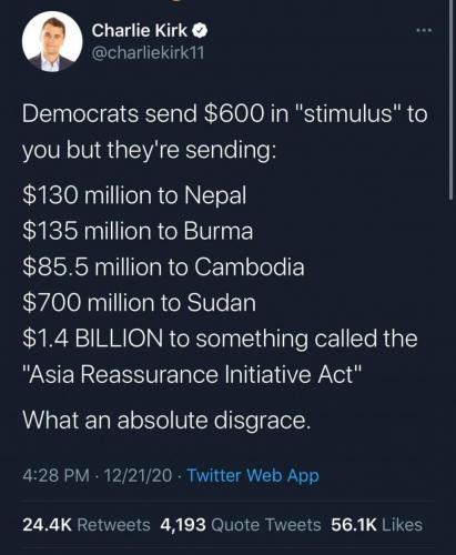 17:41:14 GMT-0600 (CST).image