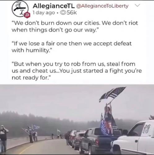 08:07:14 GMT-0800 (PST)