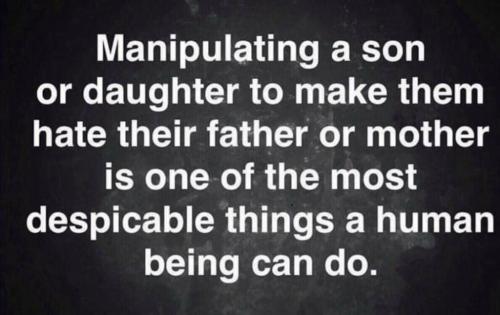 16:37:36 GMT-0500 (EST)