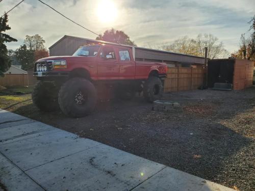 15:50:07 GMT-0800 (PST)