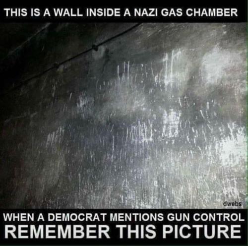 08:10:36 GMT-0700 (MST).image