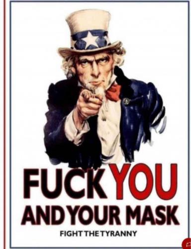 09:00:55 GMT-0500 (EST)