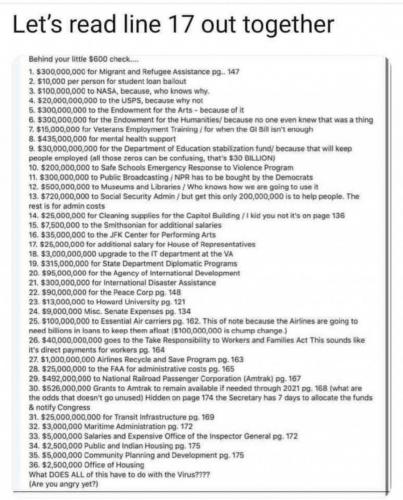 18:04:25 GMT-0500 (EST).image