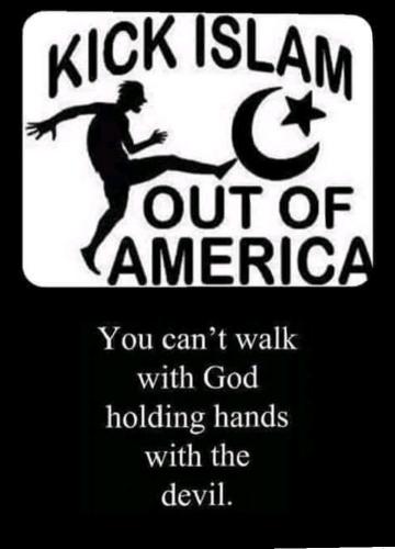 06:27:29 GMT-0900 (AKST)