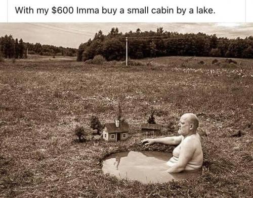 12:12:30 GMT-0700 (MST).image