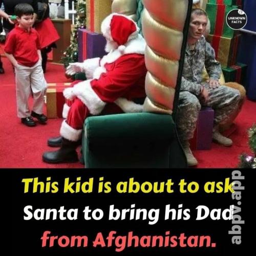 07:22:08 GMT-0600 (CST).image