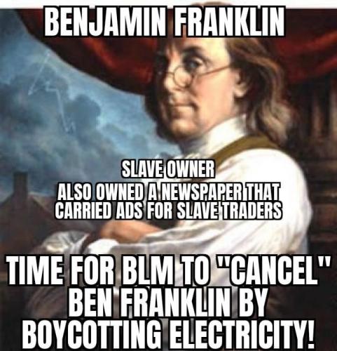 21:46:08 GMT-0500 (EST).image