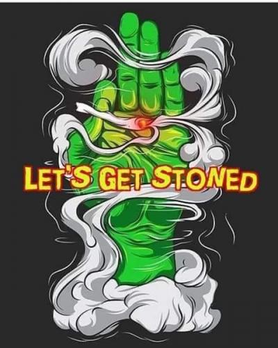 11:56:19 GMT-0500 (EST).image