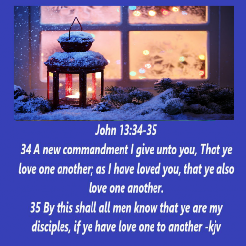 22:41:15 GMT-0600 (CST)