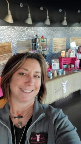 12:46:16 GMT-0500 (EST)