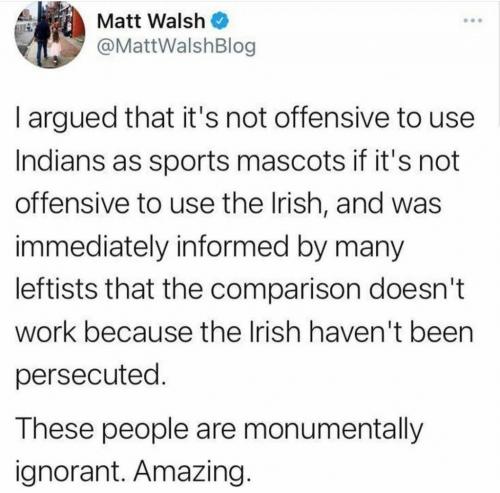 22:48:08 GMT-0500 (EST)