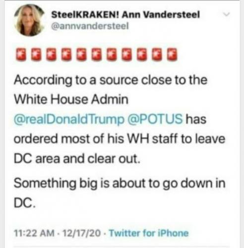 Screenshot_20201218-014230_MeWe