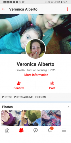 10:15:25 GMT-0600 (CST)