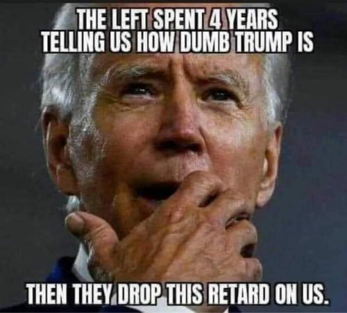 23:30:48 GMT-0500 (EST)