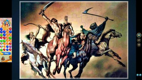 QVZlNXJCay1TWnljTUFPdA