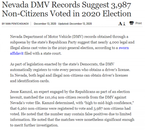 Snipaste_2020-12-13_09-29-56