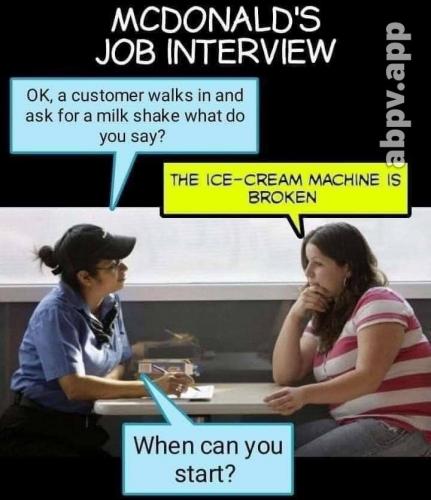 00:40:53 GMT-0600 (CST).image