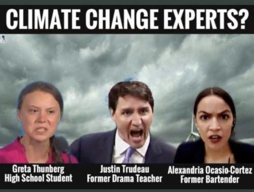 23:37:46 GMT-0400 (AST)