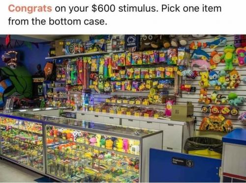 13:34:23 GMT-0500 (EST).image