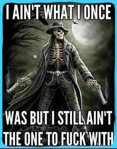 10:58:45 GMT-0600 (CST).image