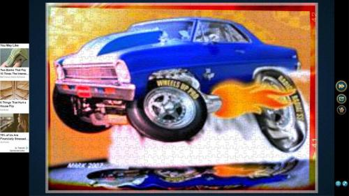 QVZlX1hZUHFOWGRwR1hyUw