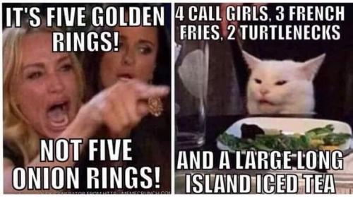 17:52:52 GMT-0500 (EST).image