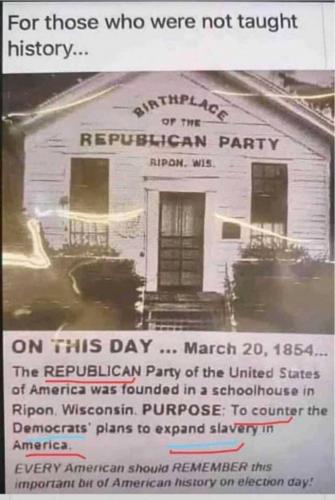 09:15:23 GMT-0500 (EST)