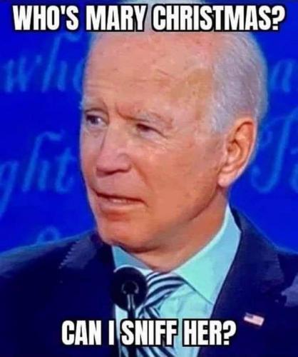 07:49:58 GMT-0500 (EST)