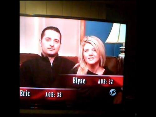 26731614_2173543102659438_6558338934455358173_n