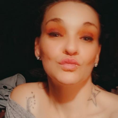 00:34:37 GMT-0500 (EST)