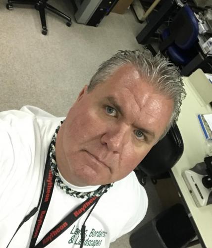 20:04:09 GMT-0600 (CST).image