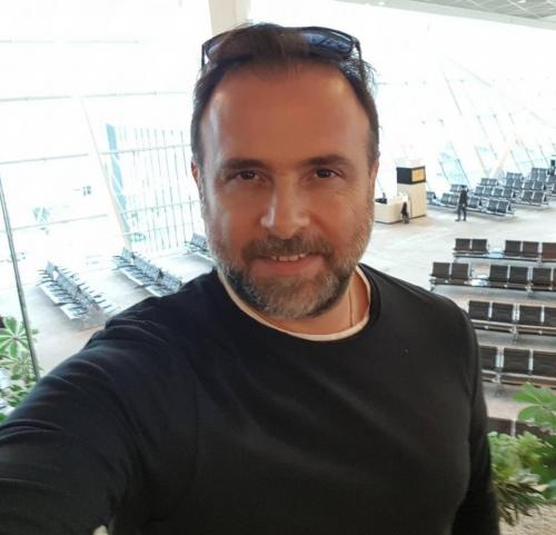 20:31:27 GMT+0100 (WAT)