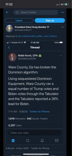 13:35:09 GMT-0500 (EST).image